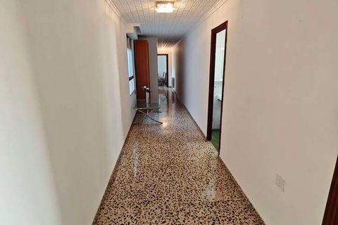 Leilighet i Salinas, Alicante, Salinas - € 84 995 | Ref: MLS16643U - foto 5