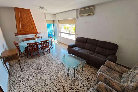 Leilighet i Salinas, Alicante, Salinas - € 84 995 | Ref: MLS16643U - foto 6
