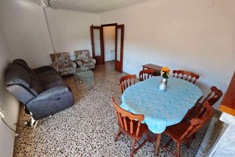 Leilighet i Salinas, Alicante, Salinas - € 84 995 | Ref: MLS16643U - foto 7