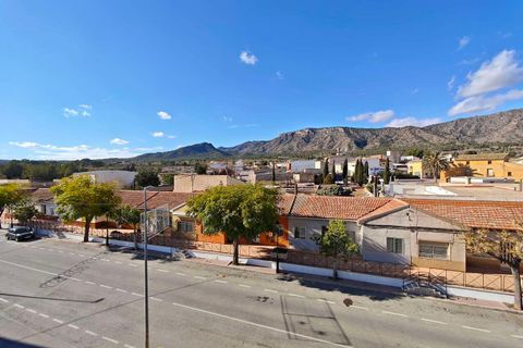 Leilighet i Salinas, Alicante, Salinas - € 84 995 | Ref: MLS16643U - foto 9