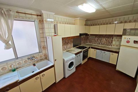 Leilighet i Salinas, Alicante, Salinas - € 84 995 | Ref: MLS16643U - foto 11