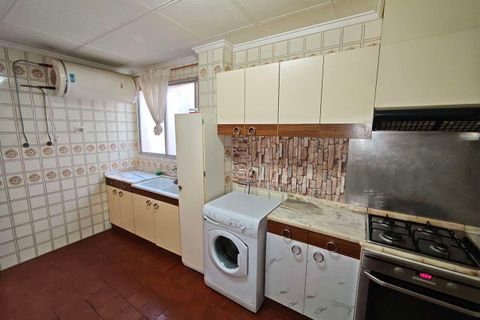 Leilighet i Salinas, Alicante, Salinas - € 84 995 | Ref: MLS16643U - foto 12
