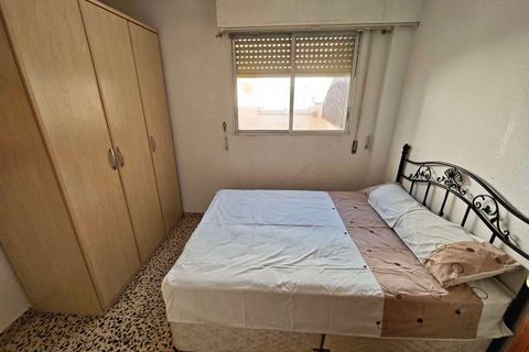 Leilighet i Salinas, Alicante, Salinas - € 84 995 | Ref: MLS16643U - foto 13
