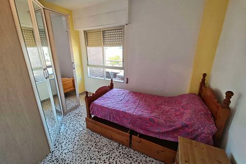 Leilighet i Salinas, Alicante, Salinas - € 84 995 | Ref: MLS16643U - foto 14