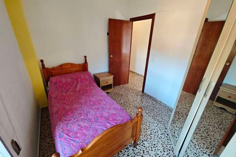 Leilighet i Salinas, Alicante, Salinas - € 84 995 | Ref: MLS16643U - foto 15