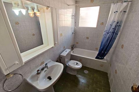 Leilighet i Salinas, Alicante, Salinas - € 84 995 | Ref: MLS16643U - foto 16