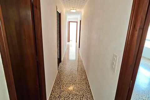 Leilighet i Salinas, Alicante, Salinas - € 84 995 | Ref: MLS16643U - foto 17