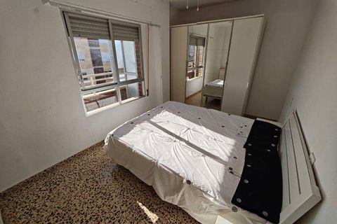 Leilighet i Salinas, Alicante, Salinas - € 84 995 | Ref: MLS16643U - foto 18