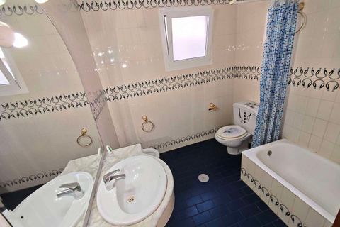 Leilighet i Salinas, Alicante, Salinas - € 84 995 | Ref: MLS16643U - foto 20