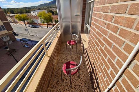Leilighet i Salinas, Alicante, Salinas - € 84 995 | Ref: MLS16643U - foto 23