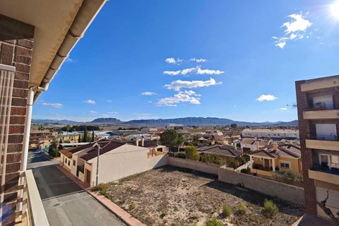Leilighet i Salinas, Alicante, Salinas - € 84 995 | Ref: MLS16643U - foto 24