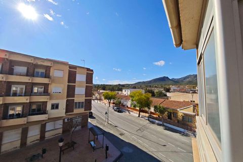 Leilighet i Salinas, Alicante, Salinas - € 84 995 | Ref: MLS16643U - foto 25