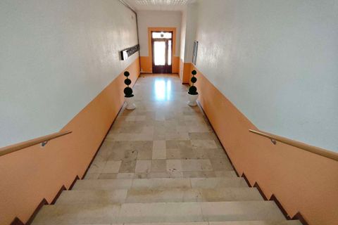 Leilighet i Salinas, Alicante, Salinas - € 84 995 | Ref: MLS16643U - foto 27