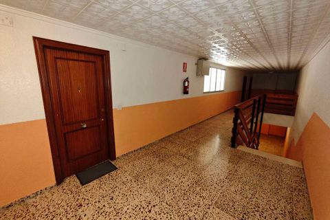 Leilighet i Salinas, Alicante, Salinas - € 84 995 | Ref: MLS16643U - foto 29