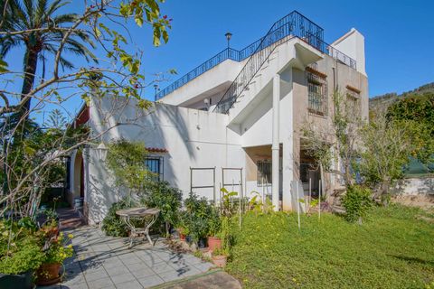 Villa a Javea, Alicante, Javea - € 750.000 | Ref: YHS45835T - foto 3
