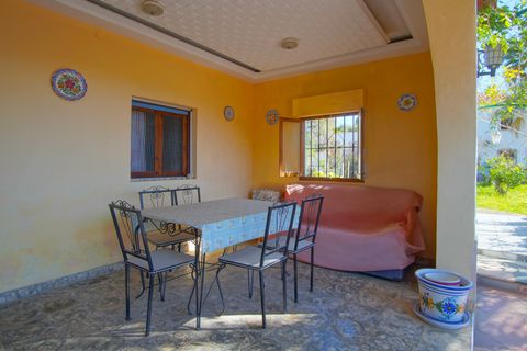 Villa a Javea, Alicante, Javea - € 750.000 | Ref: YHS45835T - foto 9