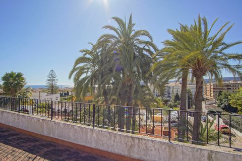 Villa a Javea, Alicante, Javea - € 750.000 | Ref: YHS45835T - foto 13