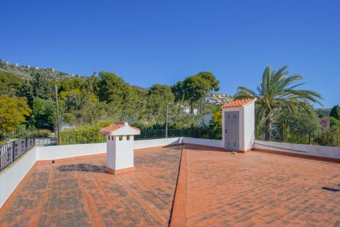 Villa a Javea, Alicante, Javea - € 750.000 | Ref: YHS45835T - foto 17
