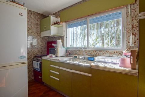 Villa a Javea, Alicante, Javea - € 750.000 | Ref: YHS45835T - foto 20
