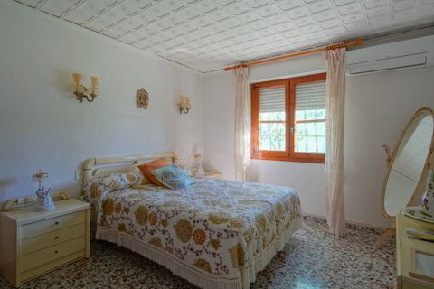 Villa a Javea, Alicante, Javea - € 750.000 | Ref: YHS45835T - foto 26