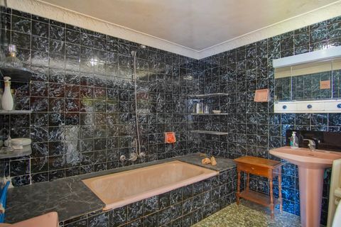 Villa a Javea, Alicante, Javea - € 750.000 | Ref: YHS45835T - foto 30