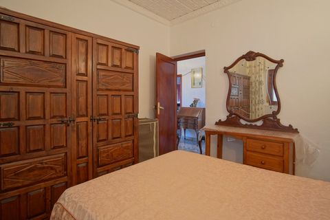 Villa a Javea, Alicante, Javea - € 750.000 | Ref: YHS45835T - foto 32