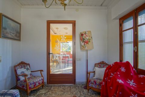 Villa a Javea, Alicante, Javea - € 750.000 | Ref: YHS45835T - foto 34