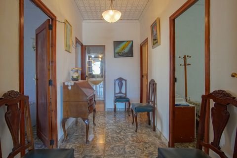 Villa a Javea, Alicante, Javea - € 750.000 | Ref: YHS45835T - foto 35