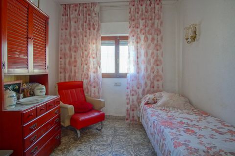 Villa a Javea, Alicante, Javea - € 750.000 | Ref: YHS45835T - foto 36