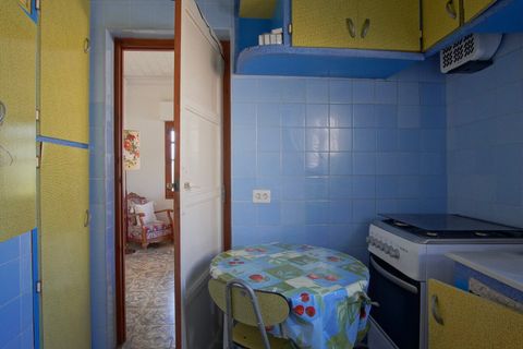Villa a Javea, Alicante, Javea - € 750.000 | Ref: YHS45835T - foto 42