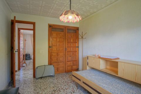 Villa a Javea, Alicante, Javea - € 750.000 | Ref: YHS45835T - foto 44