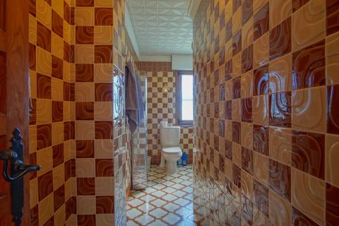 Villa a Javea, Alicante, Javea - € 750.000 | Ref: YHS45835T - foto 45