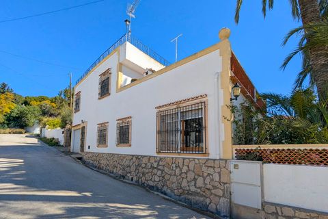 Villa a Javea, Alicante, Javea - € 750.000 | Ref: YHS45835T - foto 48