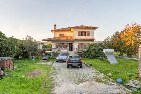 Villa a Darque, Viana do Castelo, Darque - € 580.000 | Ref: ZMPT583169 - foto 2