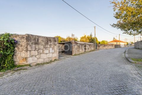 Villa a Darque, Viana do Castelo, Darque - € 580.000 | Ref: ZMPT583169 - foto 3