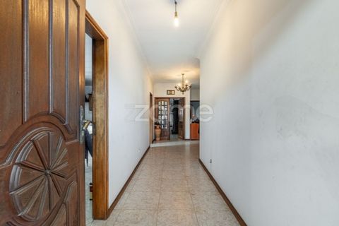 Villa a Darque, Viana do Castelo, Darque - € 580.000 | Ref: ZMPT583169 - foto 4