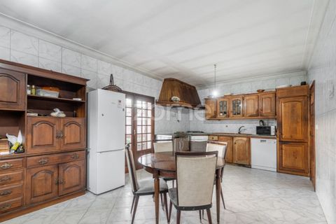 Villa a Darque, Viana do Castelo, Darque - € 580.000 | Ref: ZMPT583169 - foto 6