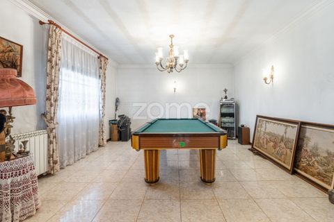 Villa a Darque, Viana do Castelo, Darque - € 580.000 | Ref: ZMPT583169 - foto 8