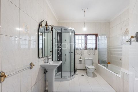 Villa a Darque, Viana do Castelo, Darque - € 580.000 | Ref: ZMPT583169 - foto 9