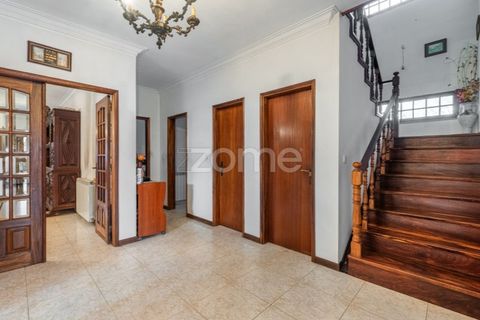 Villa a Darque, Viana do Castelo, Darque - € 580.000 | Ref: ZMPT583169 - foto 12