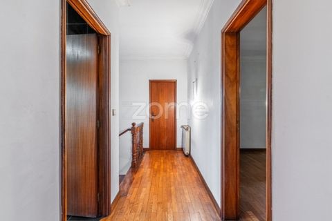 Villa a Darque, Viana do Castelo, Darque - € 580.000 | Ref: ZMPT583169 - foto 13