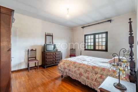 Villa a Darque, Viana do Castelo, Darque - € 580.000 | Ref: ZMPT583169 - foto 14