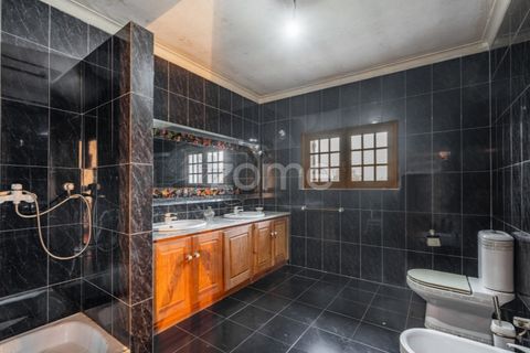 Villa a Darque, Viana do Castelo, Darque - € 580.000 | Ref: ZMPT583169 - foto 15