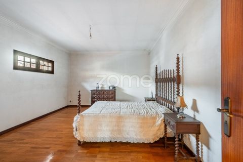 Villa a Darque, Viana do Castelo, Darque - € 580.000 | Ref: ZMPT583169 - foto 16