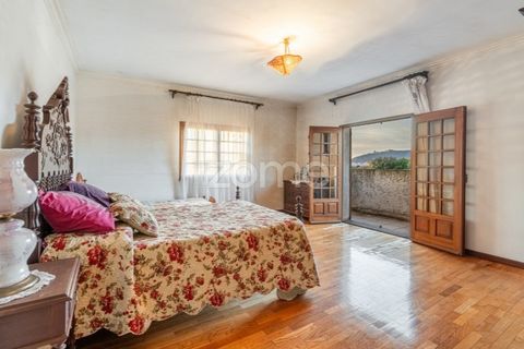 Villa a Darque, Viana do Castelo, Darque - € 580.000 | Ref: ZMPT583169 - foto 17