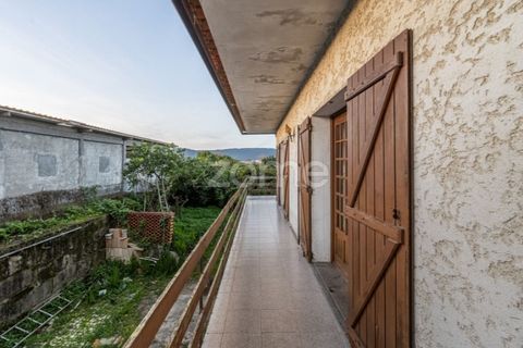 Villa a Darque, Viana do Castelo, Darque - € 580.000 | Ref: ZMPT583169 - foto 18