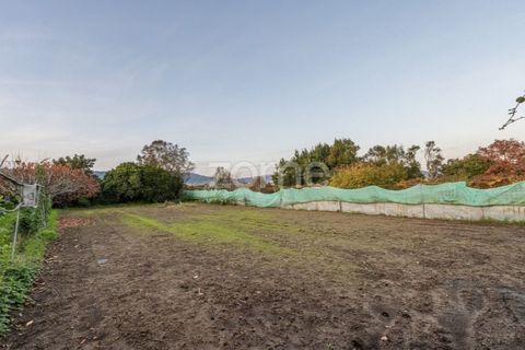 Villa a Darque, Viana do Castelo, Darque - € 580.000 | Ref: ZMPT583169 - foto 23