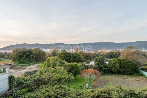 Villa a Darque, Viana do Castelo, Darque - € 580.000 | Ref: ZMPT583169 - foto 24