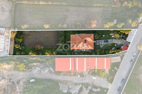 Villa a Darque, Viana do Castelo, Darque - € 580.000 | Ref: ZMPT583169 - foto 29