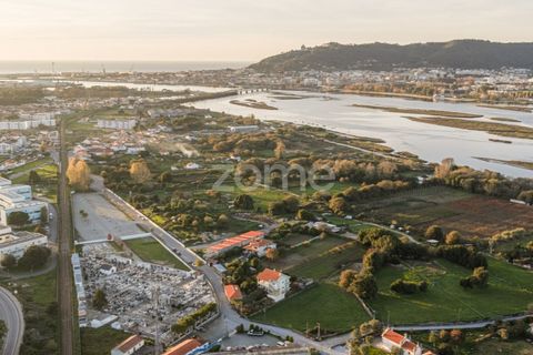Villa a Darque, Viana do Castelo, Darque - € 580.000 | Ref: ZMPT583169 - foto 31